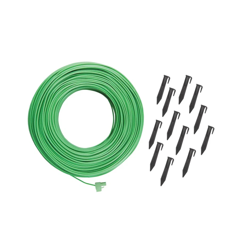 Installation Kit S