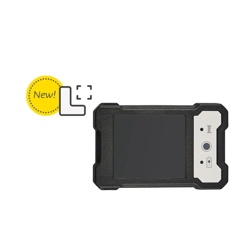 Robozone Mobile RX/RC/RS/RT/RK Models