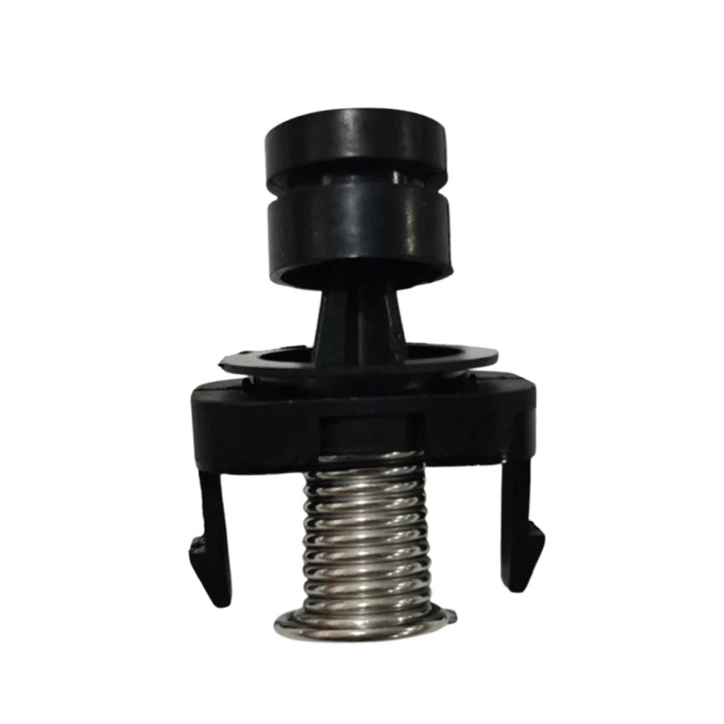 Swing Rod 16600841-02