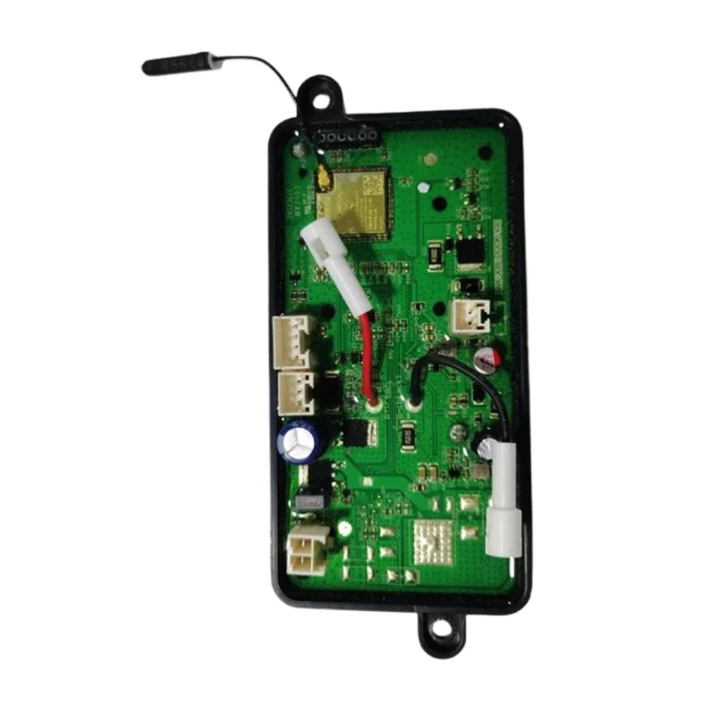 Charging Board Assembly 16600842-01