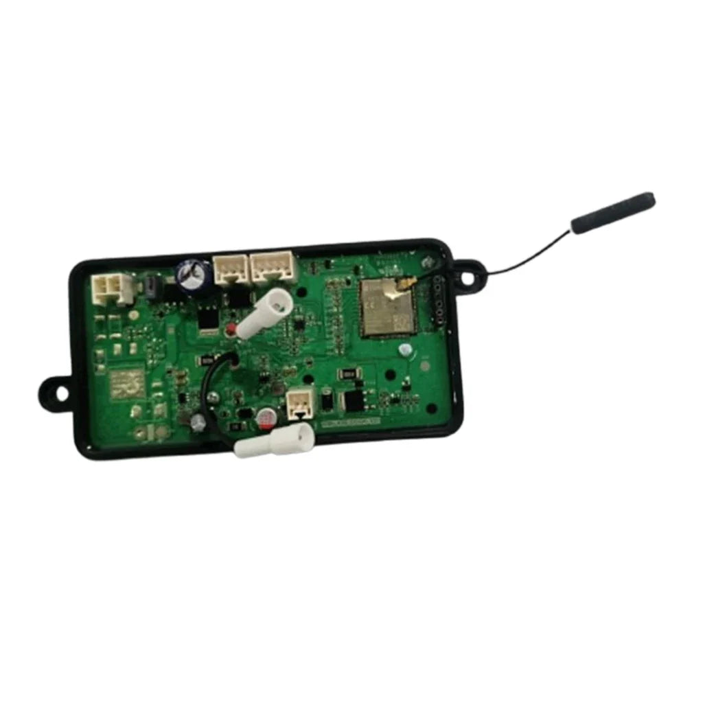 Charging Board Assembly 16600842-02