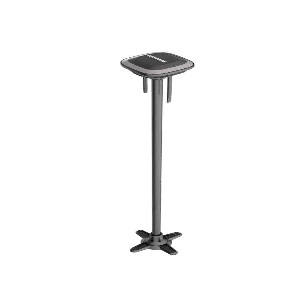 RTK Base Station Set