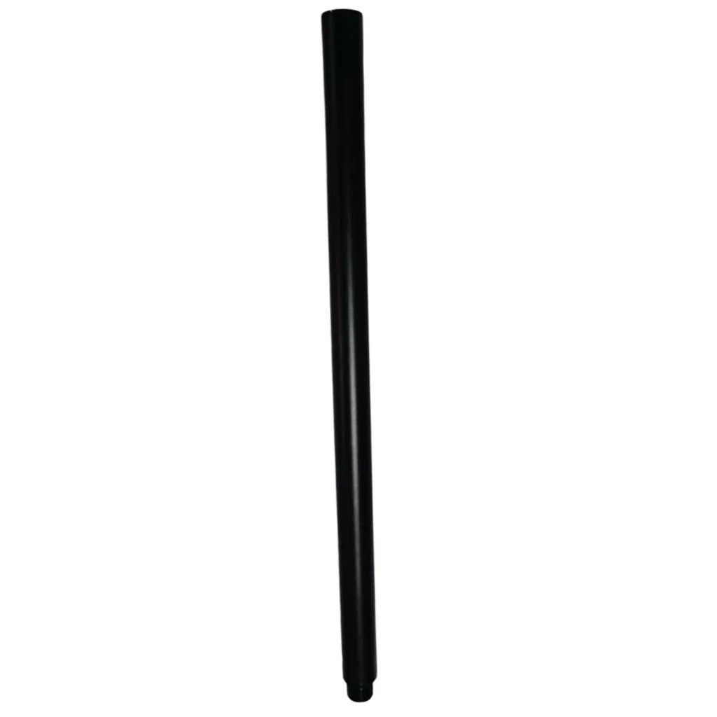 Aluminum Tube Assembly 2st