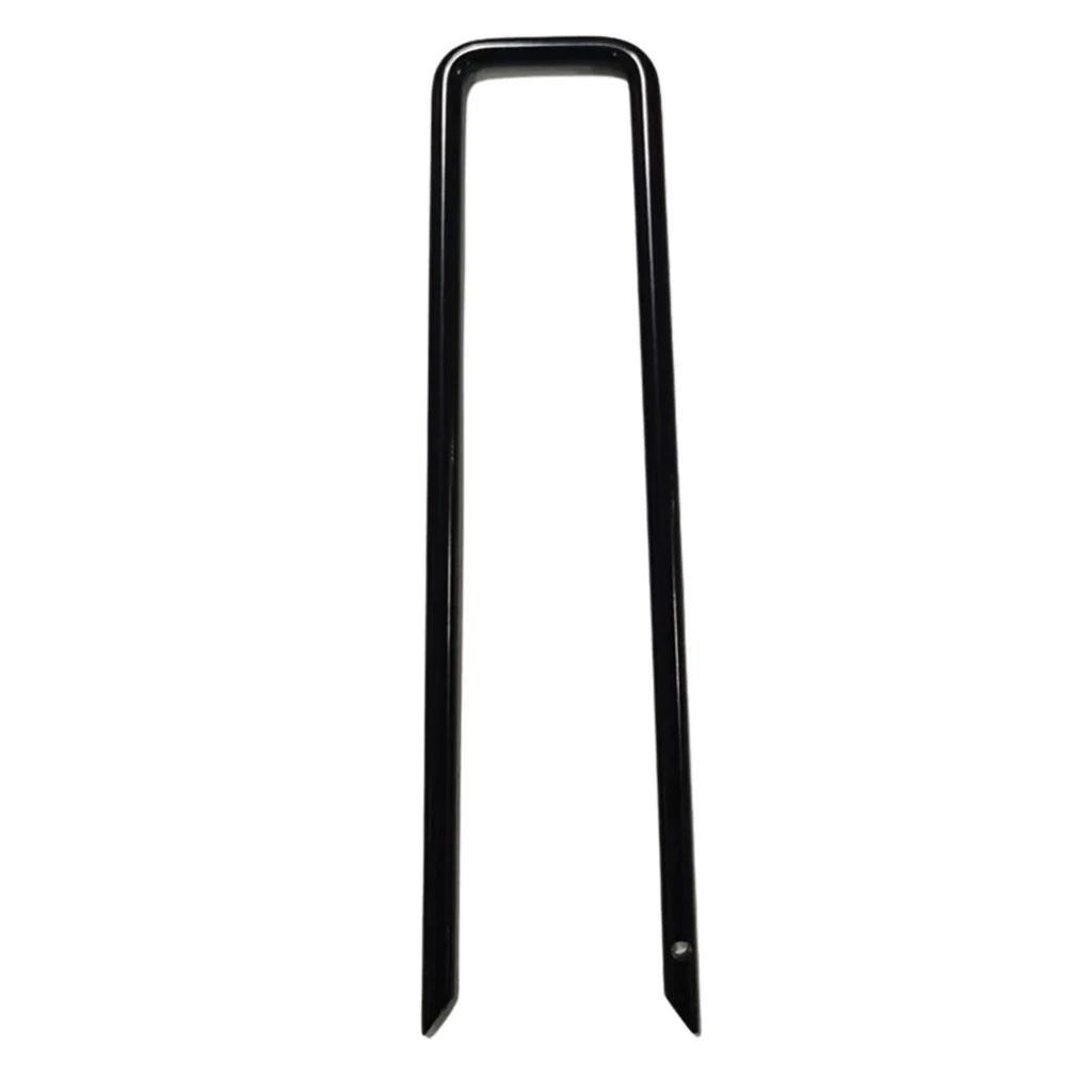 U Type For RTK Base Fixture 4st