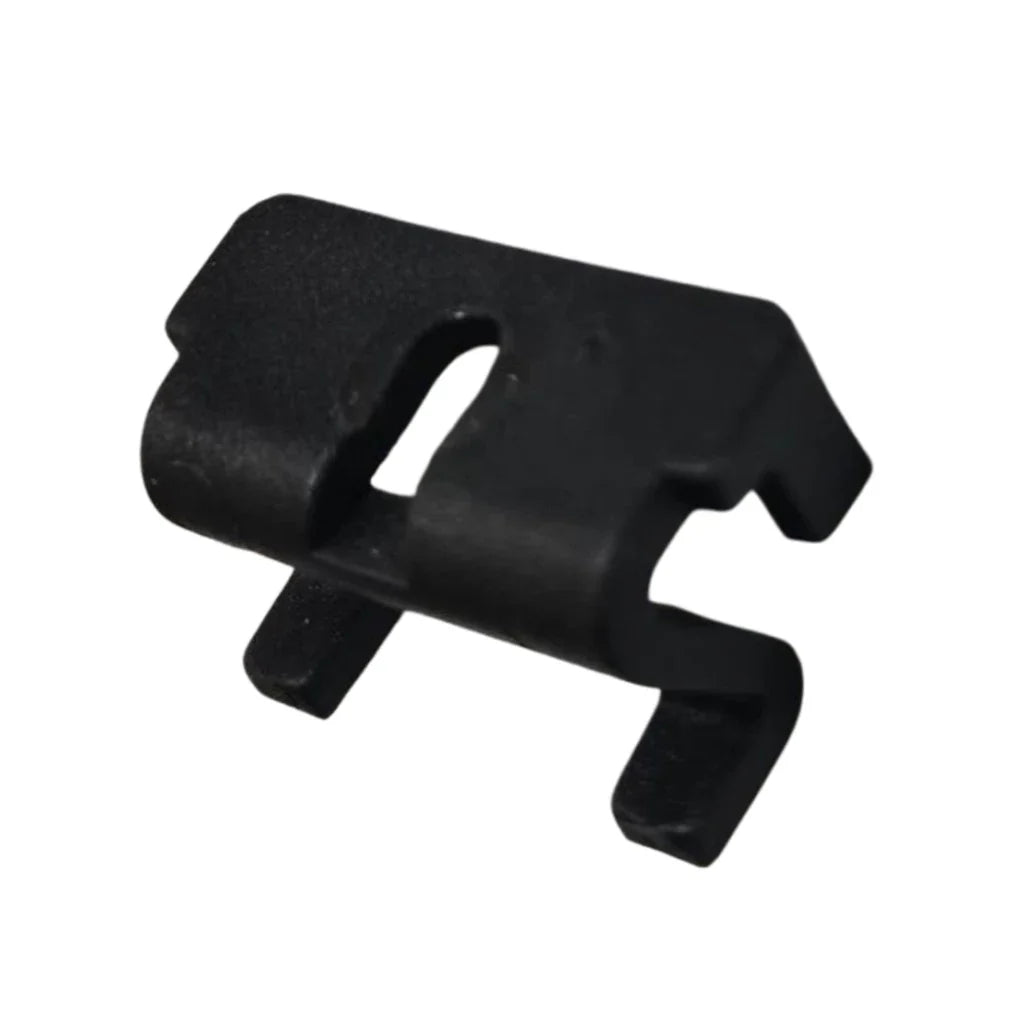 Sensor Clamp