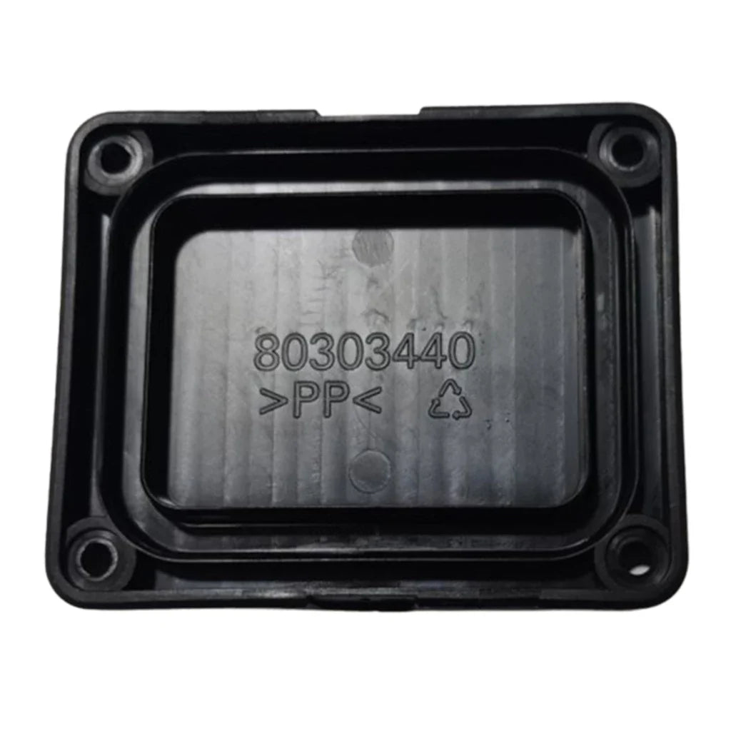 GPS Module Cover