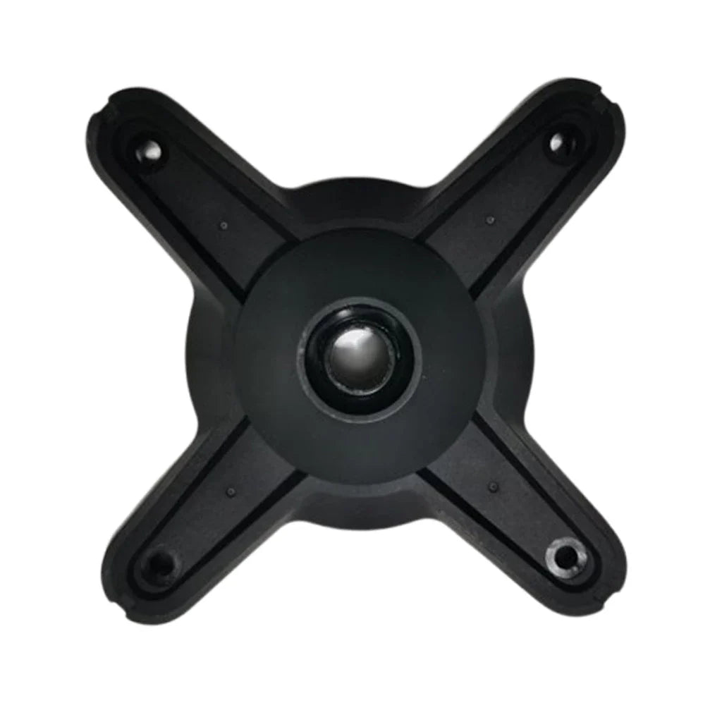 RTK Set Base