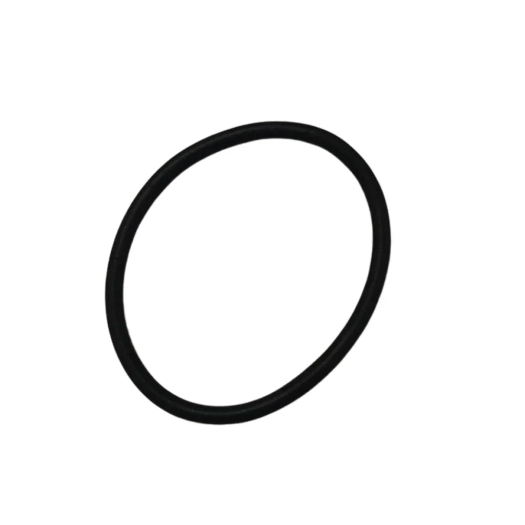 Rear Drive Wheel Seal Ring