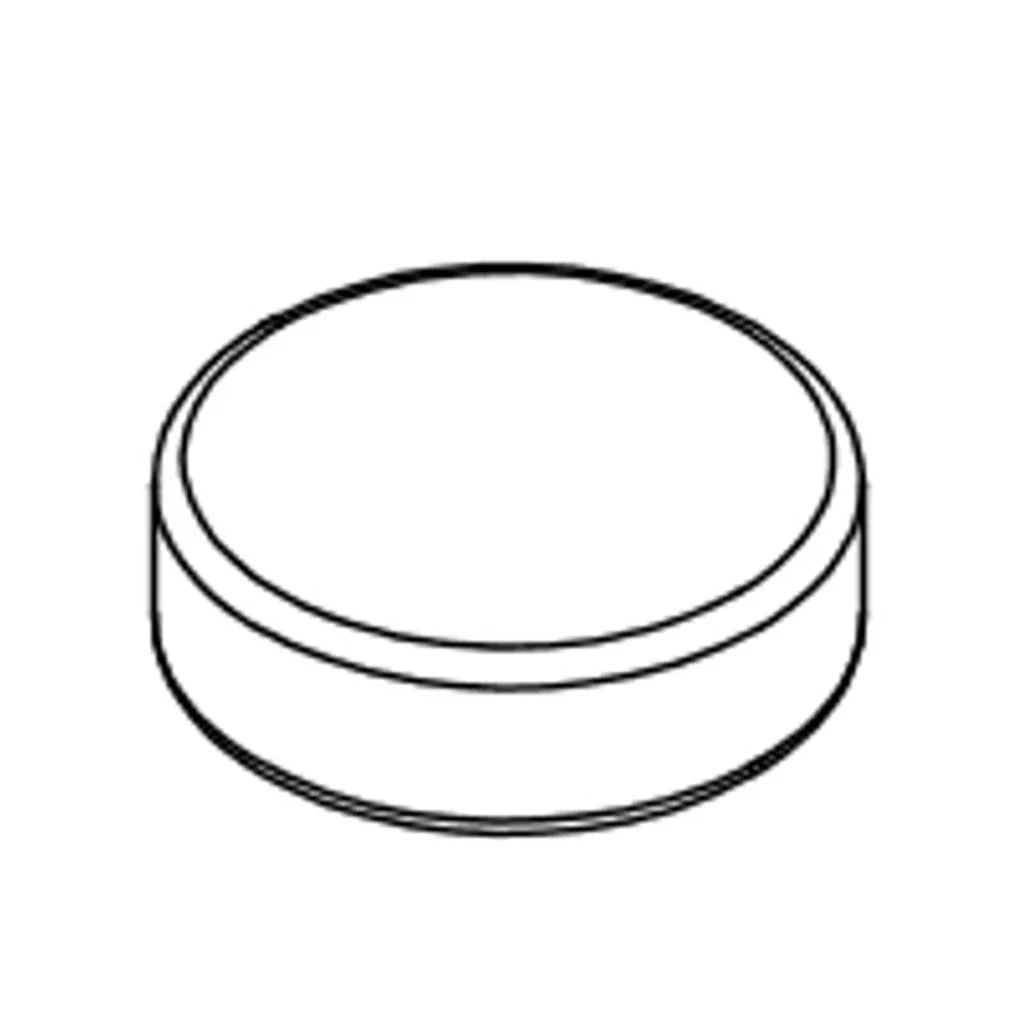 Rubber Pad