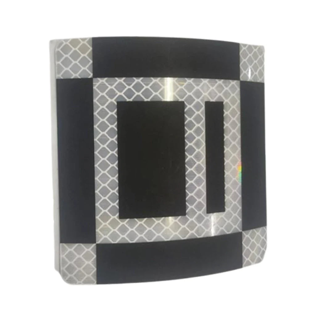 Charging Station Qr Code
