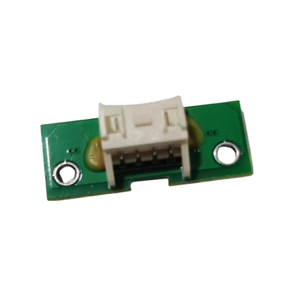Collision Sensor Board 16600860-01