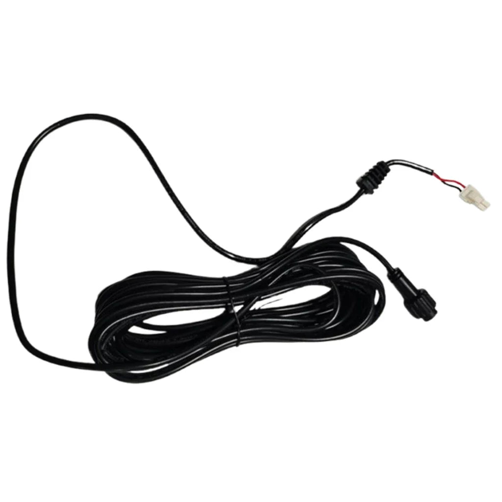 Charging Station Powersupply Line-8M