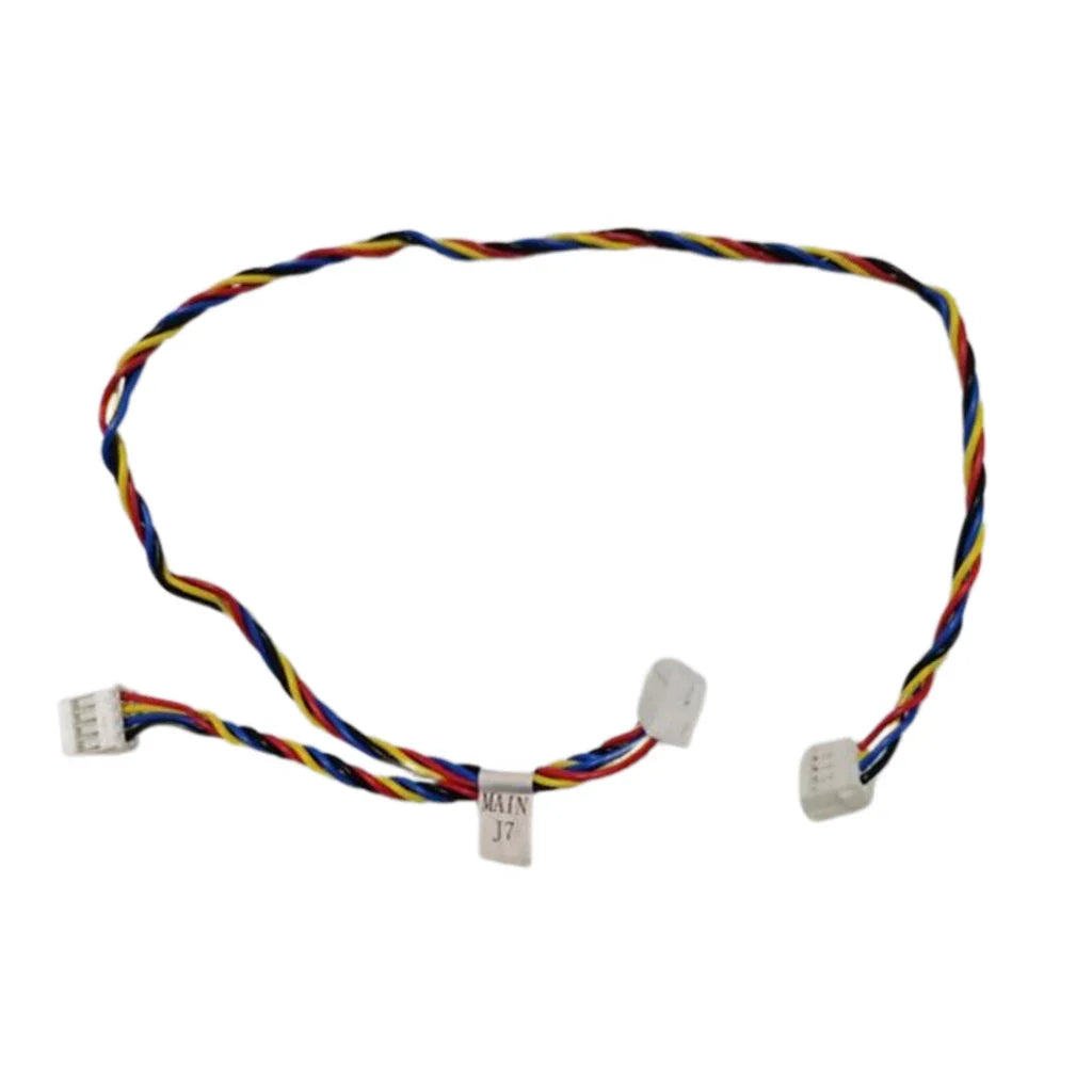 Main Board Connection Lift Sensor Harness 16600865-01