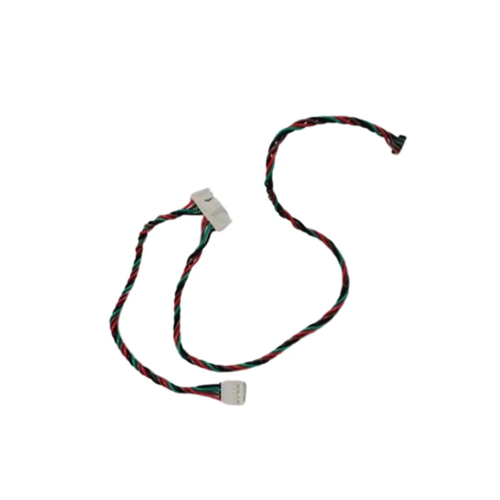 Collision Sensor Wiring Harness