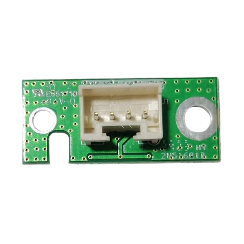 Lift Sensor Plate