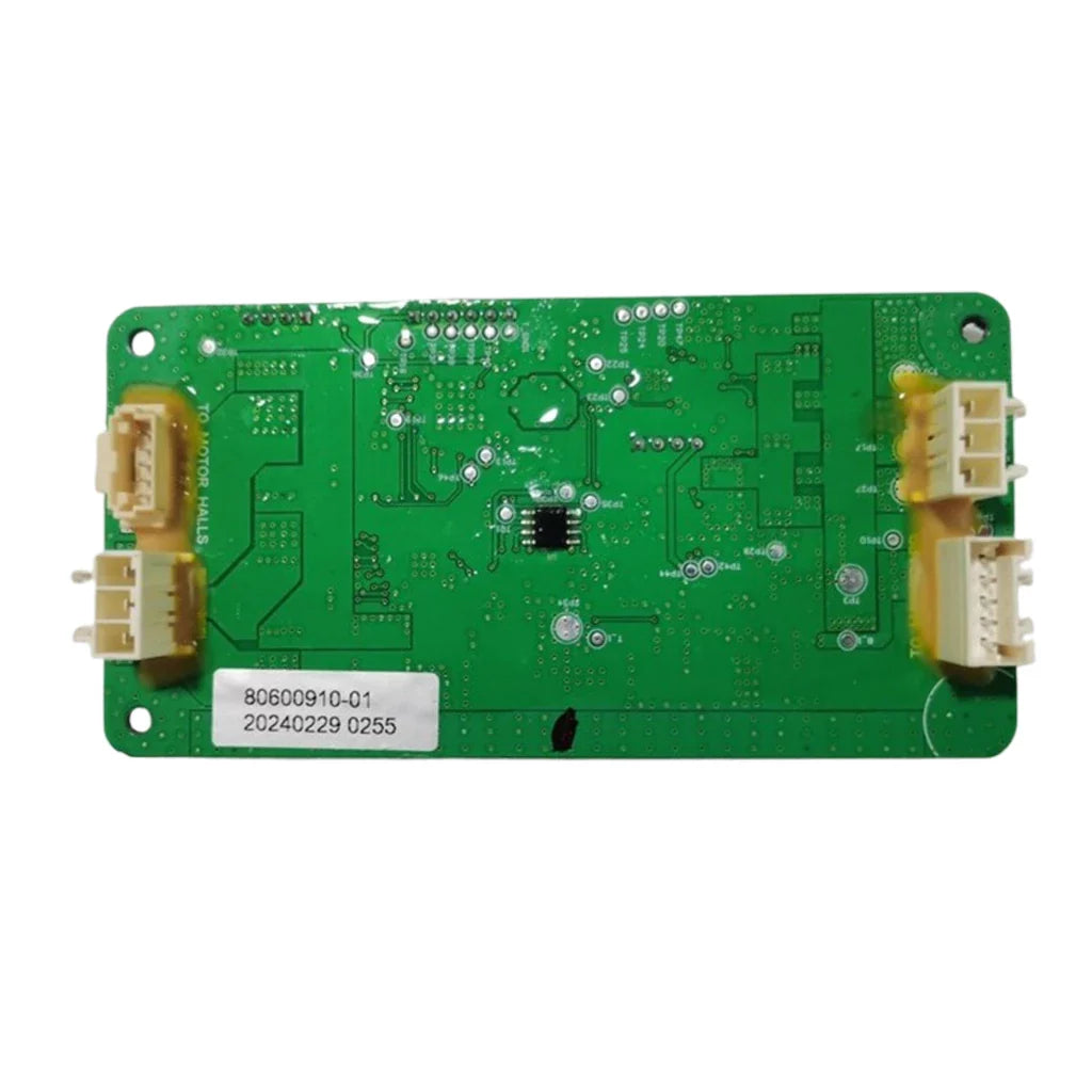 Rear Wheel Drive Board 16600868-01