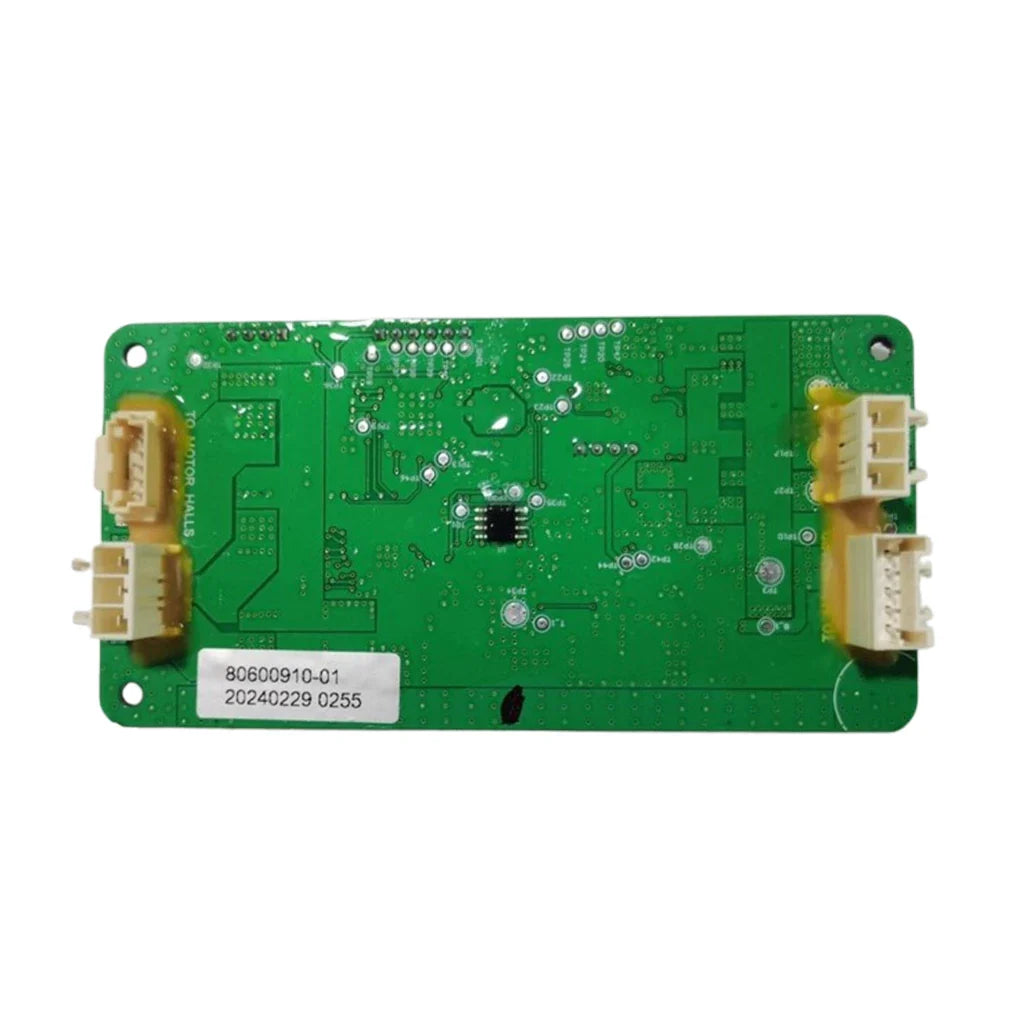 Rear Wheel Drive Board 16600869-01