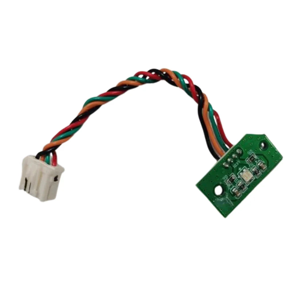 Indicator Light PCBA