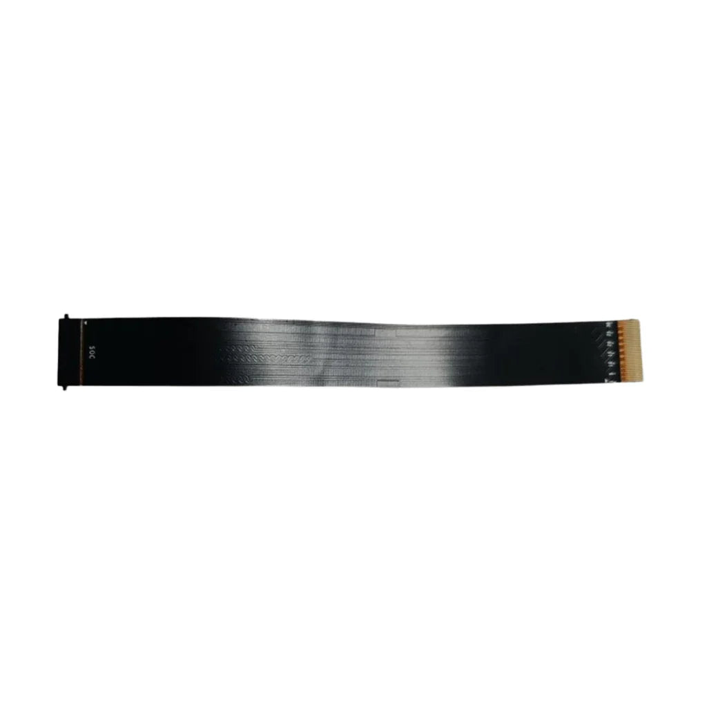 Camera Fpc Cable 16600876-01