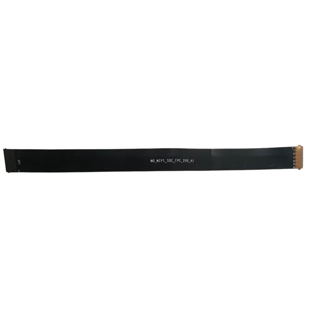 Camera Fpc Cable 16600876-02