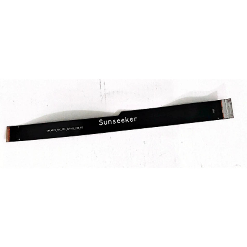 Camera FPC Cable