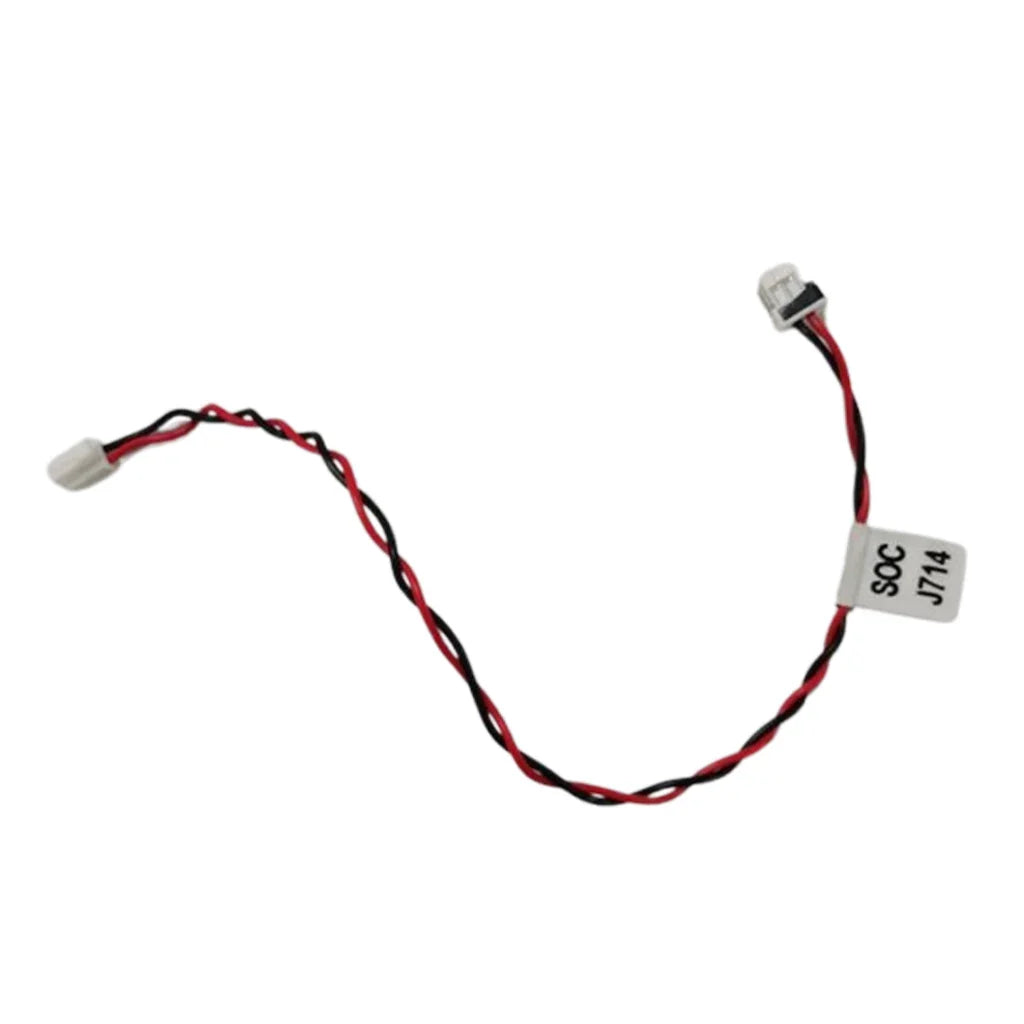 Algorithm Board 5V Output Harness
