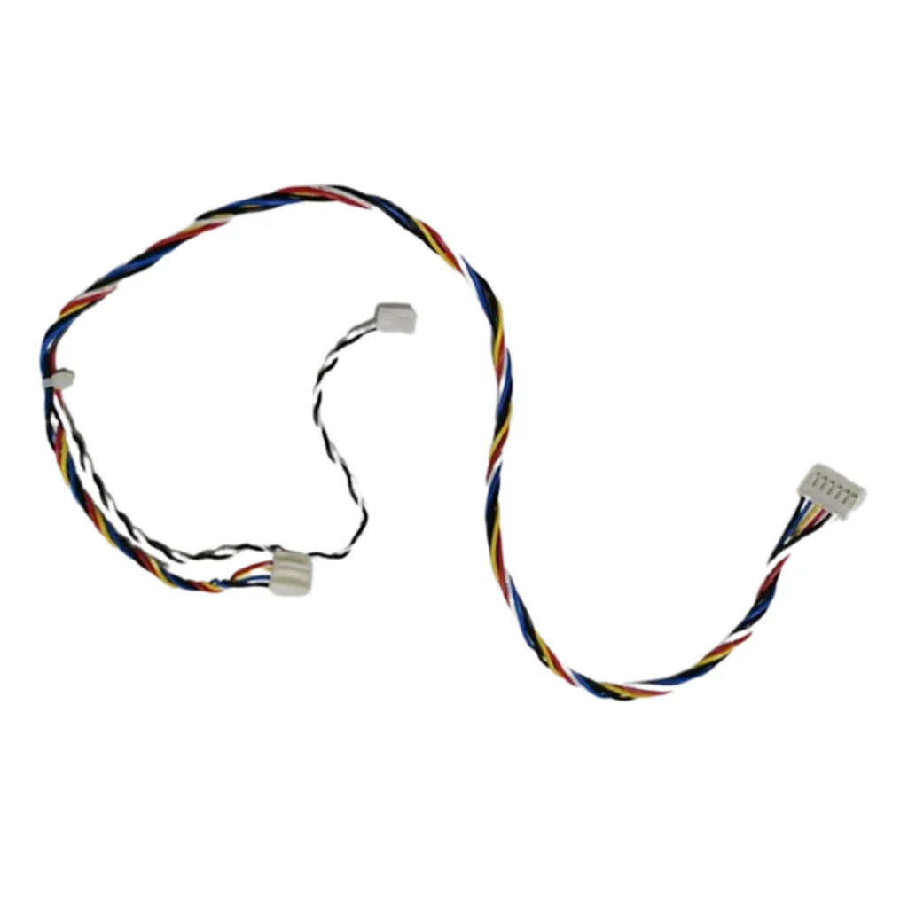 4G Module Communication Harness