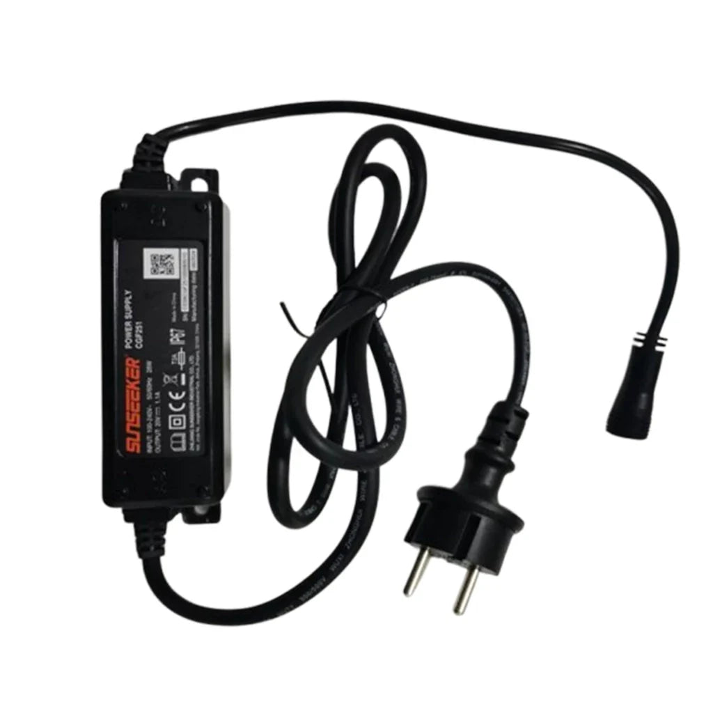 2A Power Supply For RTK