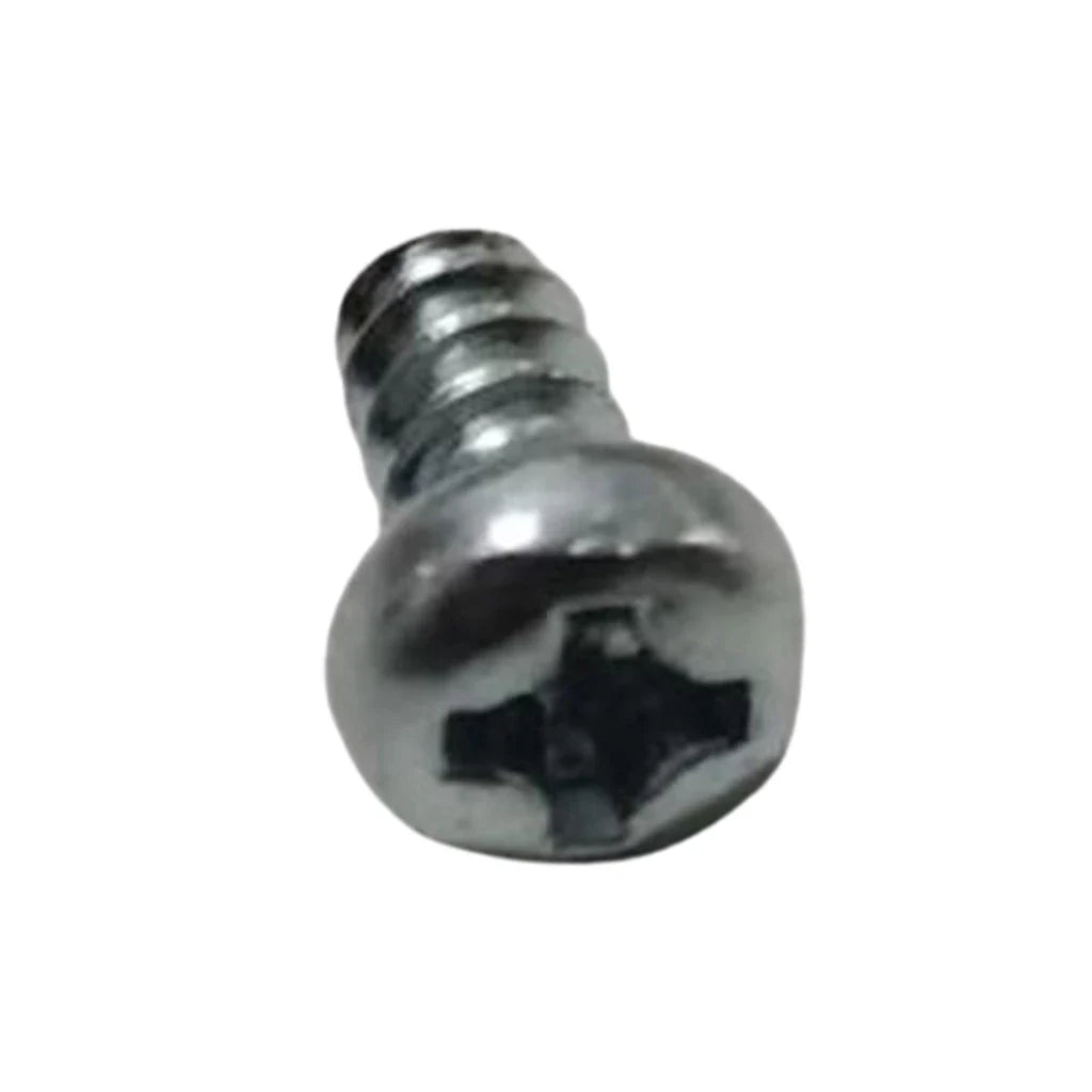 Screw St2.9x6-F _ 5st