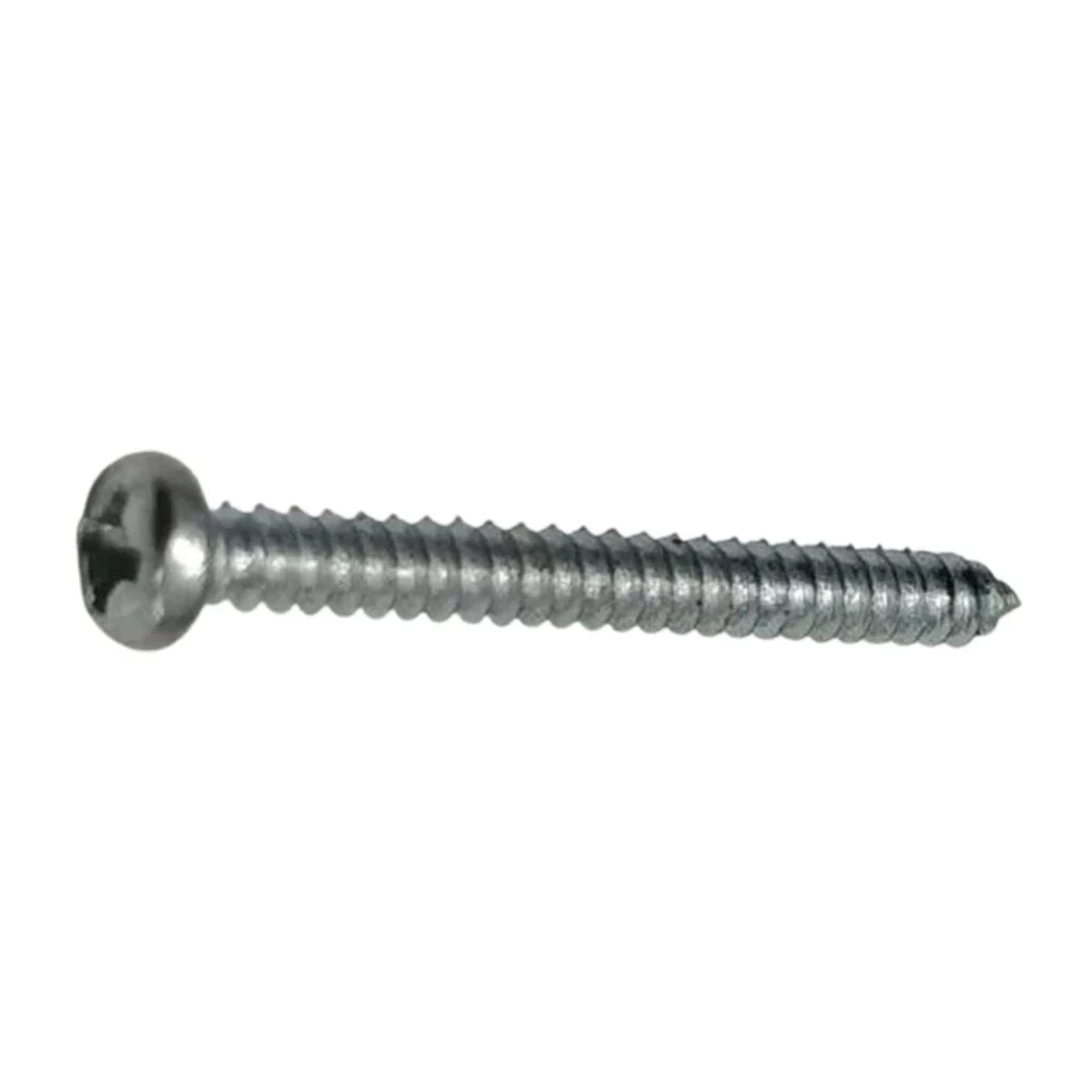 Screw St2.9X30-H-C 5st