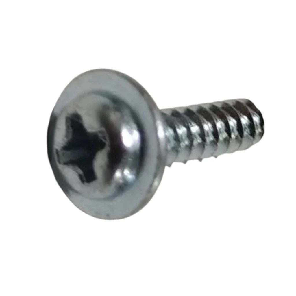 Screws St2.9x12-F 5st