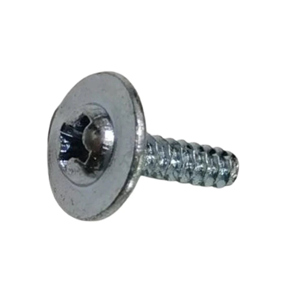 Screw St2.9*12-F 5st