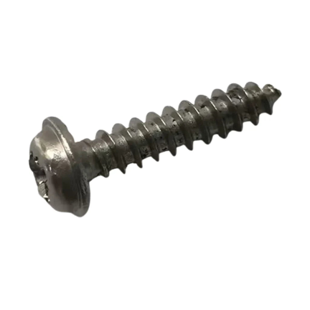 Screws St3.9x18 5st
