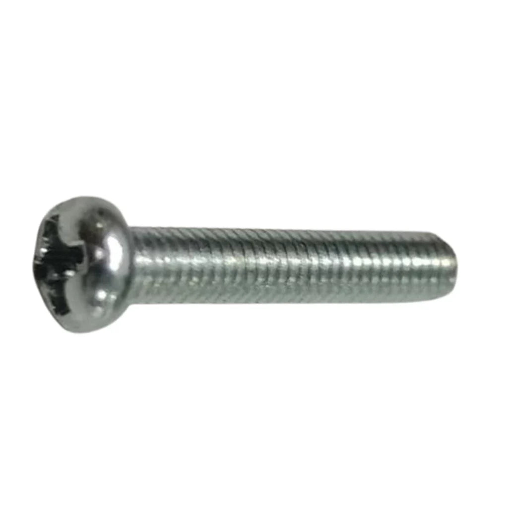 Screw M3X16 5st 16600883-07