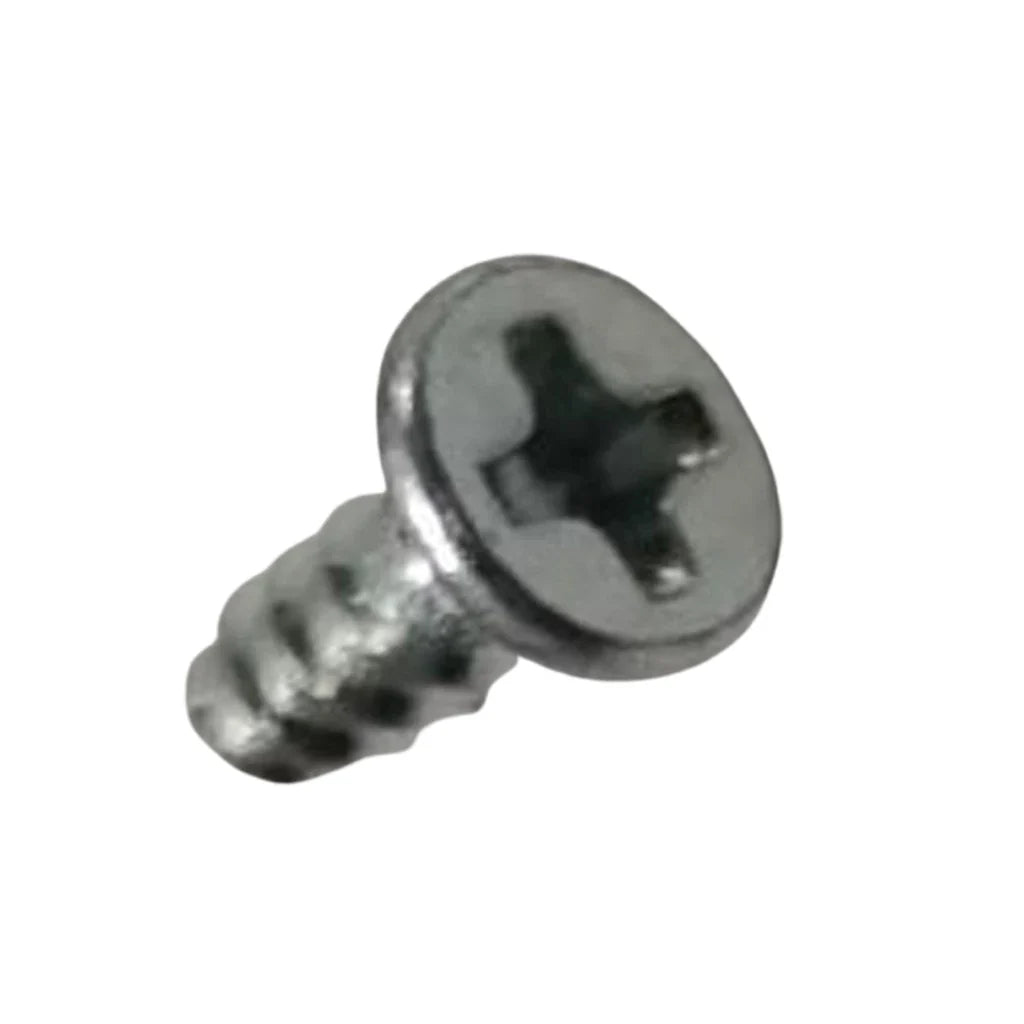 Screw St2.9x8 5st