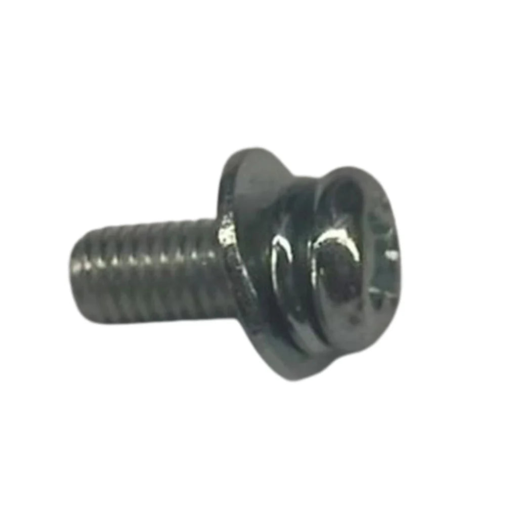 Screw M3X7 5st