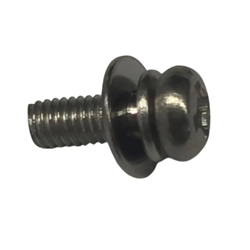 Screw M3x8 5st