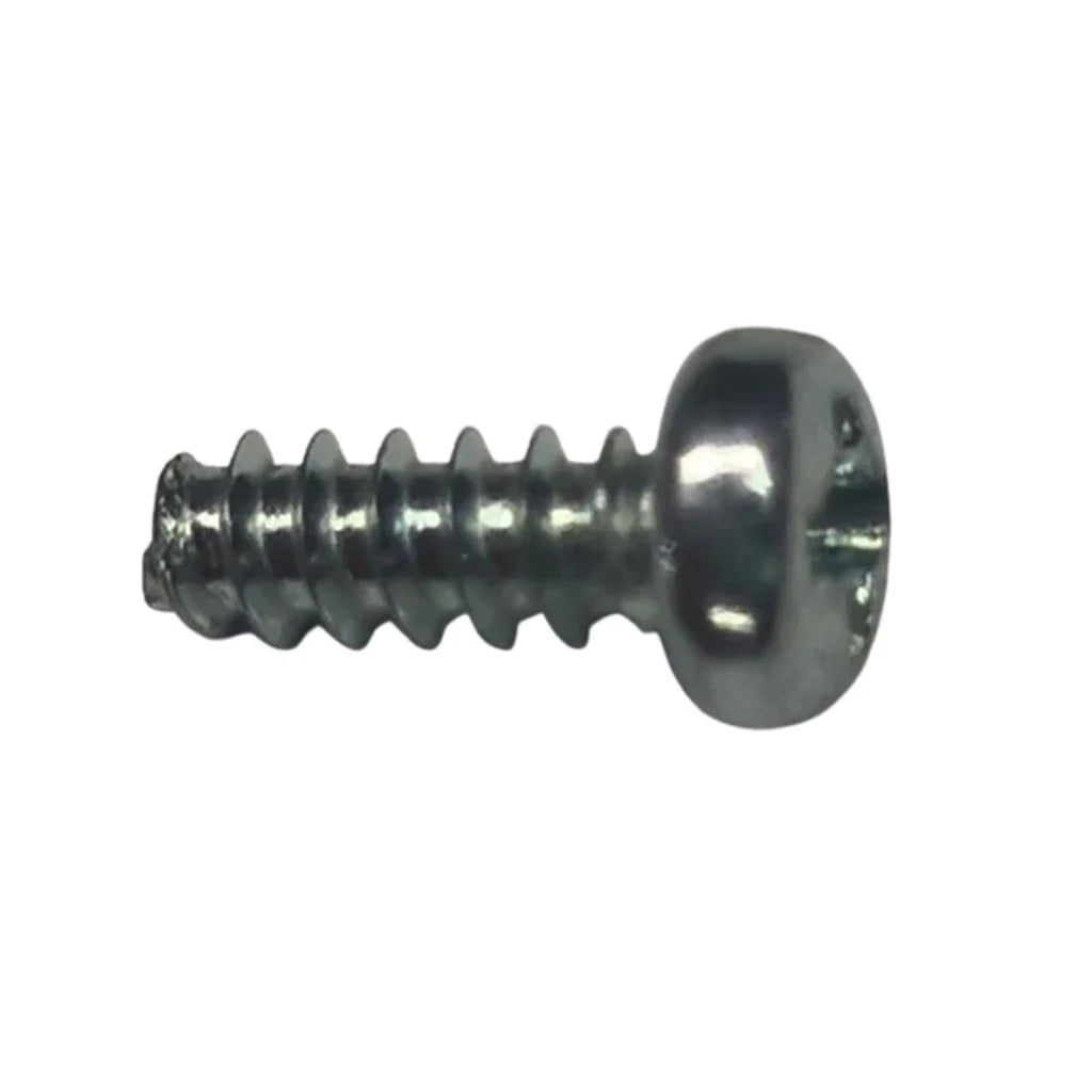 Screw St2.9*8-F 5st