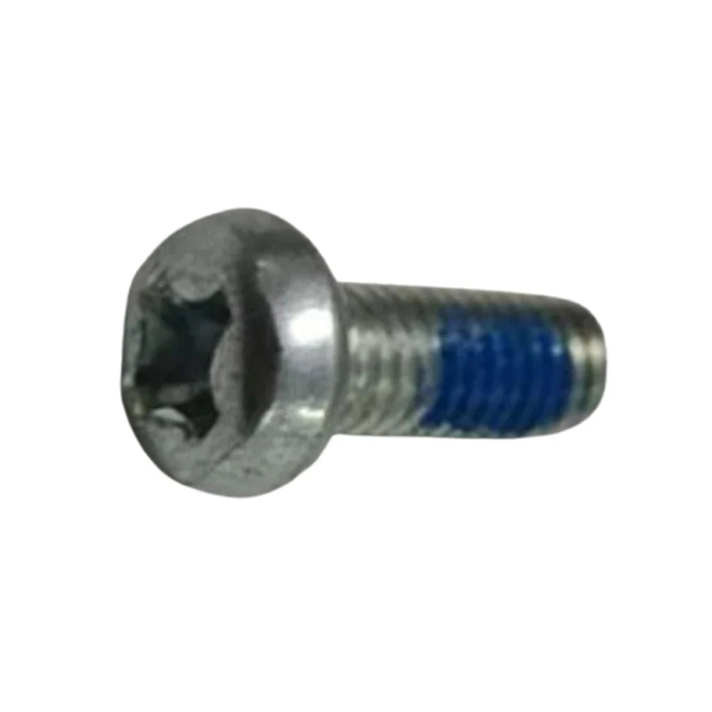 Screws M3x8 5st
