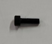 M4X12 Screw