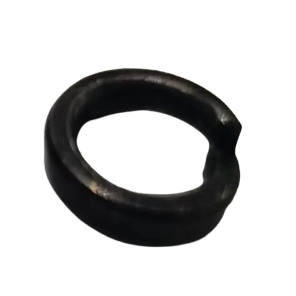 M6 Screw Spring Washer