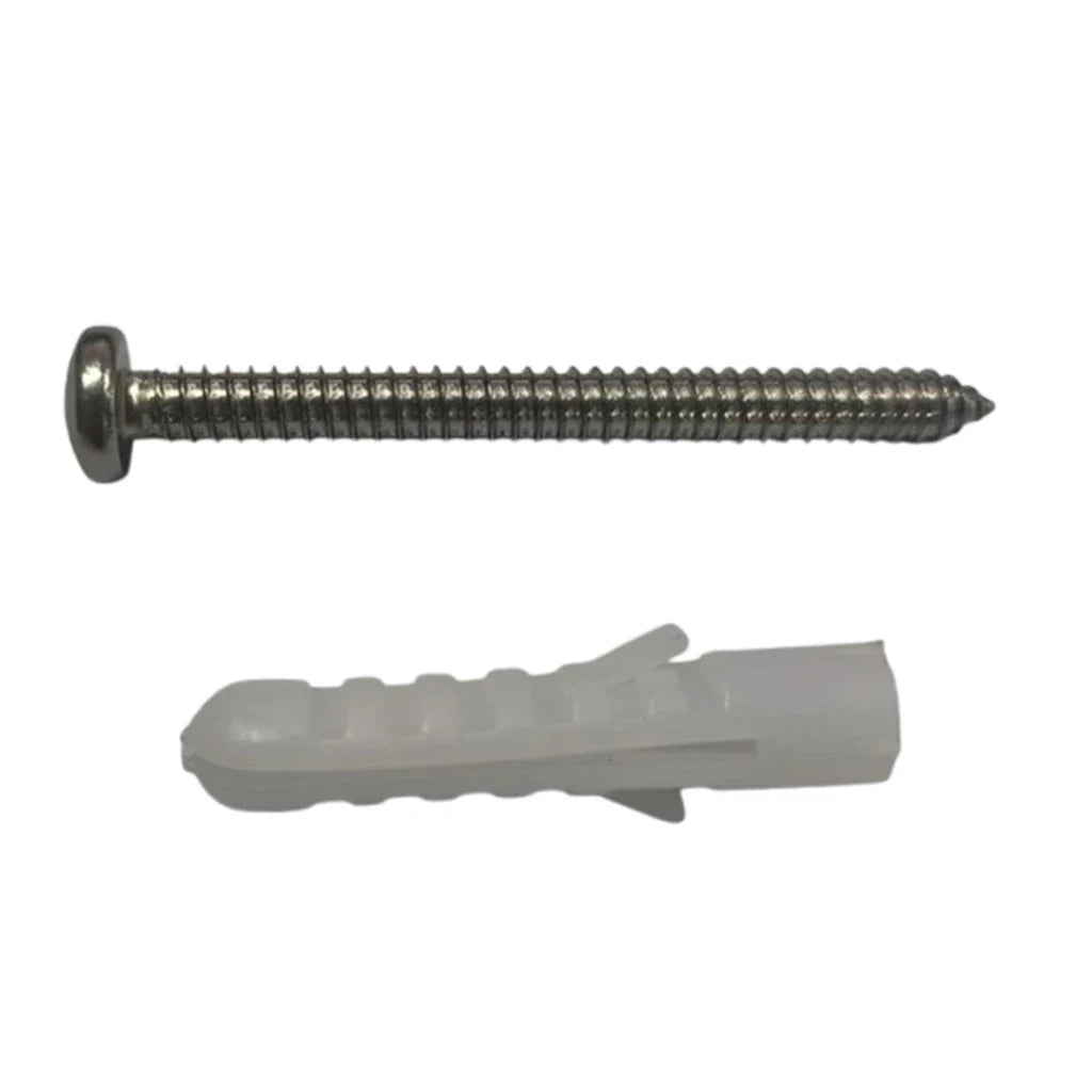 Expansion Bolt For RTK Base Fixture 4st