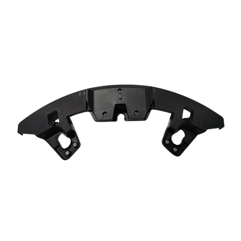 Anti-Collision Assembly 16600886-01