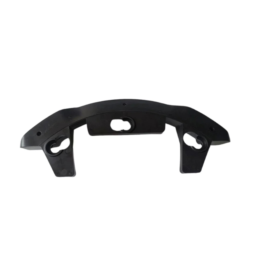 Anti-Collision Assembly 16600886-02