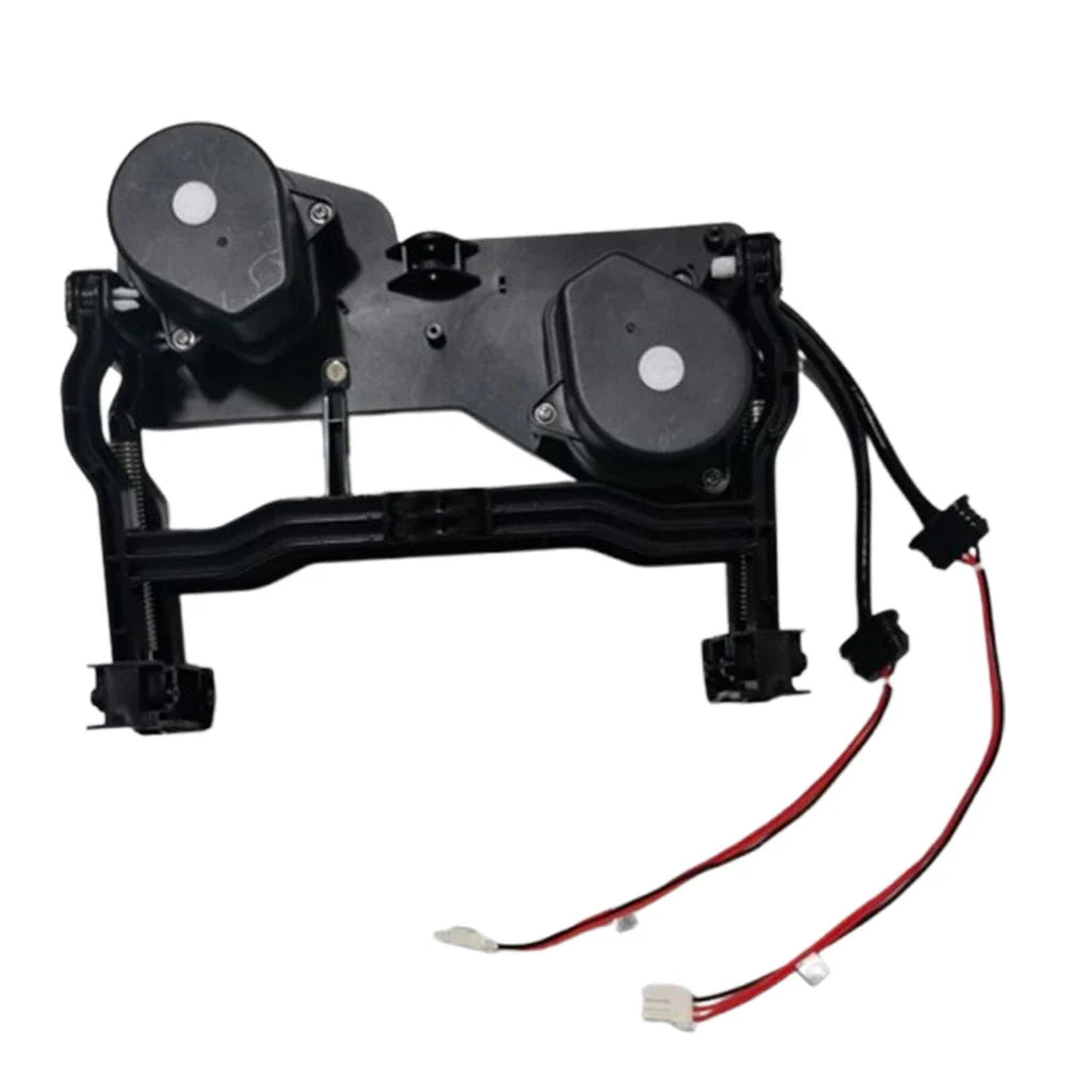 Cutting System Component