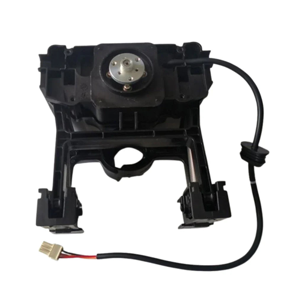 Cutting Assembly 16600887-02
