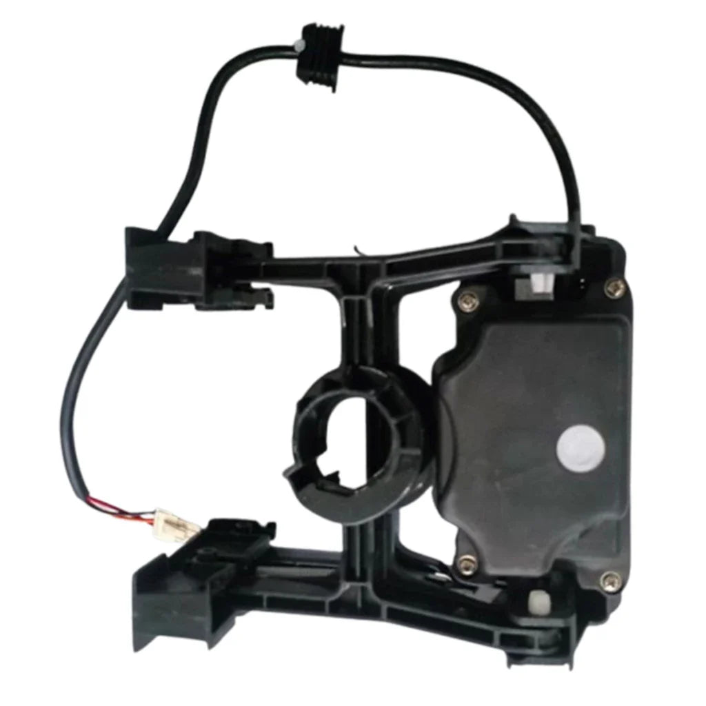 Cutting Assembly 16600887-03