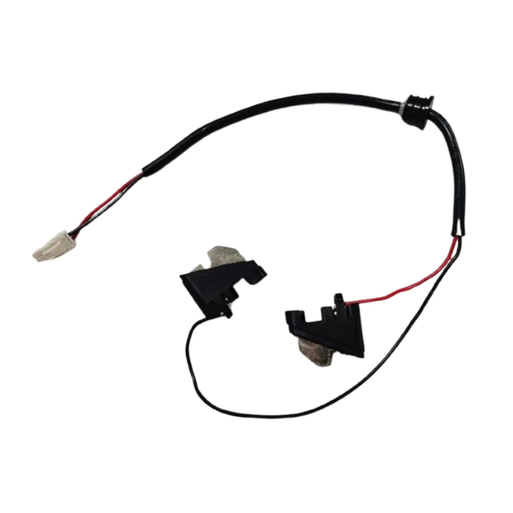 Charging Wire Harness Module 16600891-01