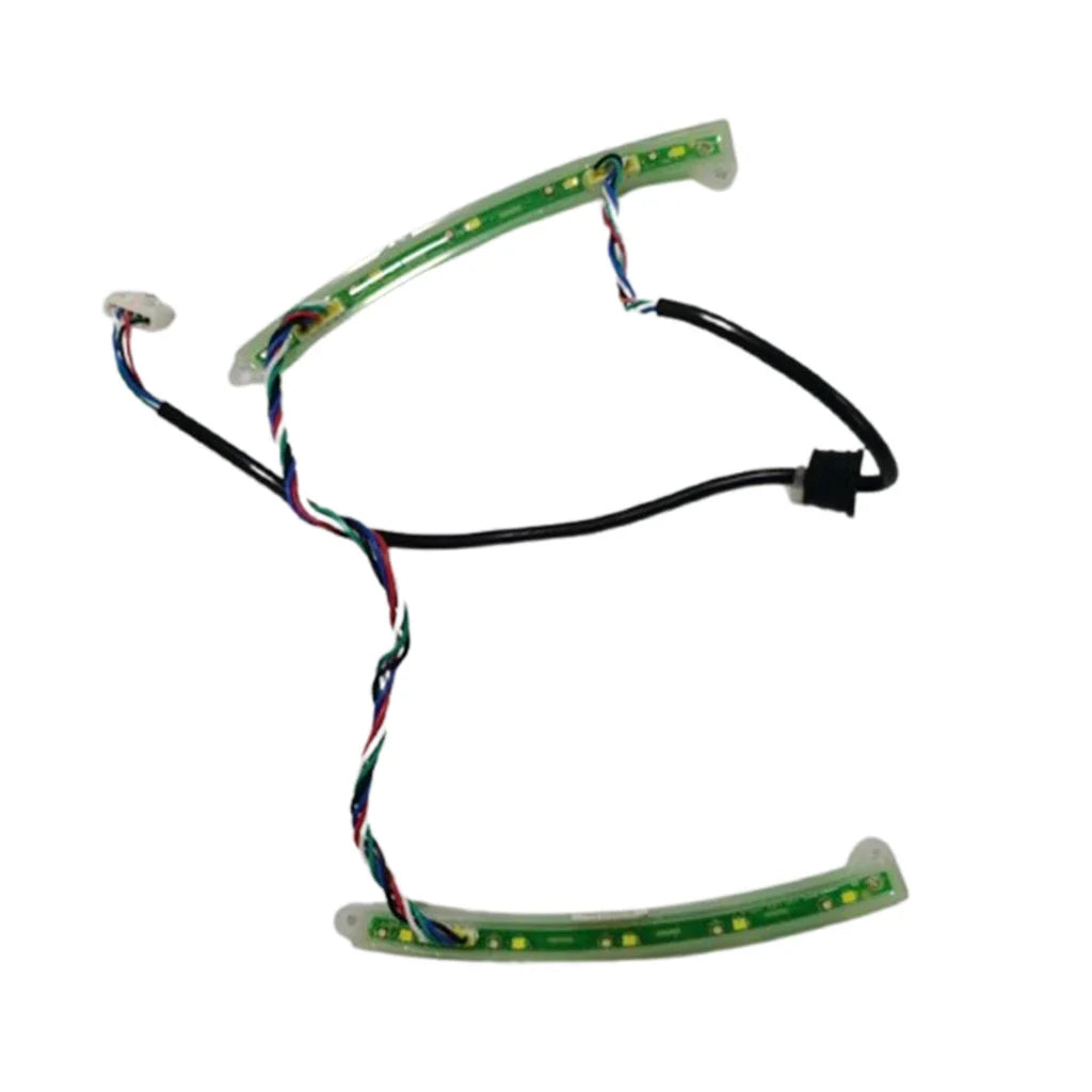 Led Lamp