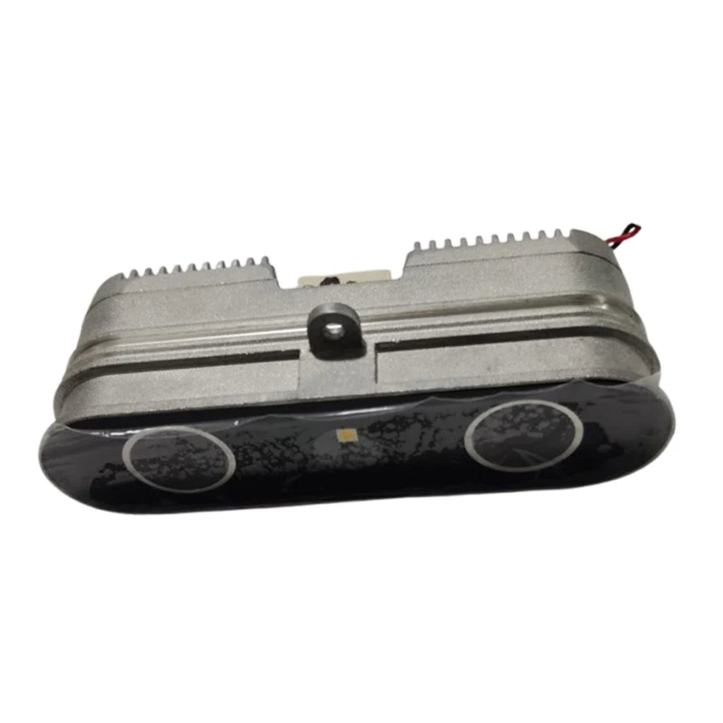 Camera Module